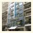 Hotel Solans Carlton photo