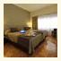 Hotel Victory photo
