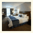 Howard Johnson Hotel Boutique Recoleta photo