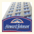 Howard Johnson Plaza Florida photo