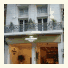 Ker Recoleta Hotel & Spa photo