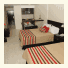 Icaro Suites photo