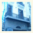 Ideal Social Hostel photo