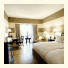 InterContinental Buenos Aires photo