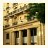 Hotel Intersur Recoleta photo