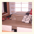 IQ Callao By Temporary Apartments photo