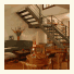 Jam Suites Boutique Hotel photo