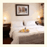 Ker Belgrano Apart & Spa