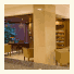 Lafayette Hotel photo