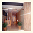 Laprida Suites photo