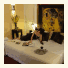 Livian Guest House photo
