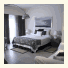 Loft & Arte Apart Boutique photo