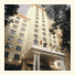 Loi Suites Recoleta Hotel photo