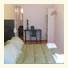 Luco B&B photo