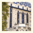 Marriott Plaza Hotel photo