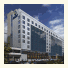 Melia Buenos Aires Hotel photo
