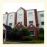 Hotel Aeroparque Inn & Suites photo