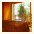 Mt Soho Hostel photo
