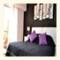 Mystic House Hostel Boutique photo