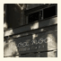 Noa Noa Lofts
