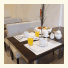 Nuñez Suites