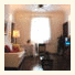 Obelisk Apartment 173 photo