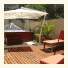Olmo Dorado - Wellness & Business Hotel photo