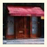 Onze Boutique Hotel photo
