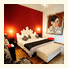 Palermo Baucis Hotel photo