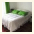 Palermo Rent Aparts photo