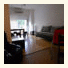 Palermo Soho Apartment photo