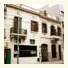 Petit Recoleta Hostel photo