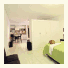 Piccaluga Apartments photo