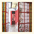 Play Hostel Buenos Aires photo