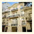 Poetry Building Recoleta photo