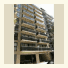 Premiere Arenales Suites photo