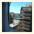 Recoleta Apartment 2048 photo