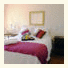 River House Bed & Breakfast photo