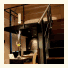 Sagardi Loft Osteria