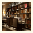 Serena Hotel Buenos Aires photo