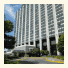 Sheraton Buenos Aires Hotel & Convention Center photo