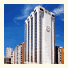 Sheraton Libertador Buenos Aires photo