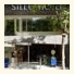 Sileo Hotel photo