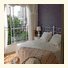 Simple & Charming photo