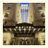 Sofitel Buenos Aires photo