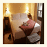 Solar Soler Bed & Breakfast photo