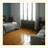 Spot Buenos Aires - Bed & Breakfast photo