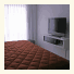Studio Pueyrredon by Temporary Apartments photo