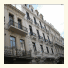 Sudamerika Hostel & Suites Centro photo