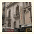 Sudamerika Hostel & Suites Recoleta photo